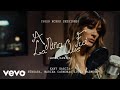 A La Niña Que Fui (5020 RCRDS Sessions - Letra/Lyrics)
