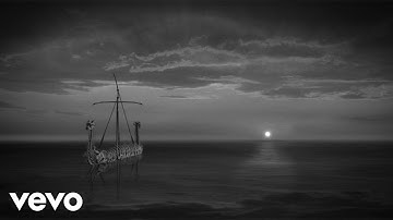 Of Monsters and Men - Your Bones (Official Lyric Video)