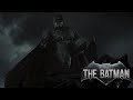 Ben Affleck&#39;s The Batman - Official Trailer (Fan-Film)