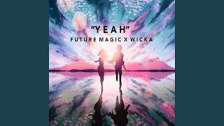 Yeah (Original Mix)