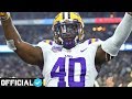 2018 Butkus Award Winner 🏆 Official Devin White Highlights 💯 Best LB in the COUNTRY