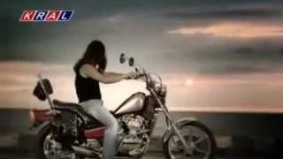 Barış Akarsu Amasra