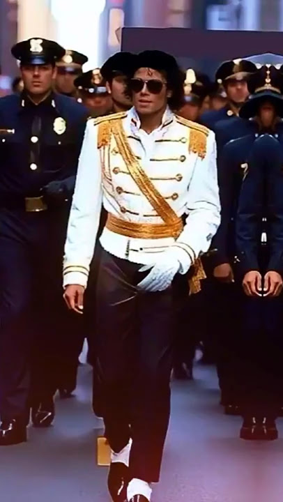 Jaafar Jackson: The Nephew Who Became Michael Jackson 🎬 | Michael Biopic 2025