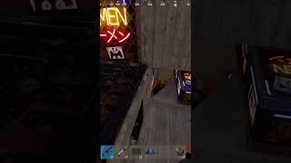 Rust This Online Was Insane #rustpc #rustgame #rusttok #rustmemes #playrust #rustonlineraid
