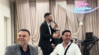 Kazım Kaya - Alaçam(Li̇ve)