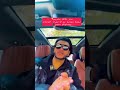 اگه میخوای ناتکوین ترید کنی این ویدئو از دست نده با دستیار ترید تسلا ۲۱ معامله روی نات کوین زدم