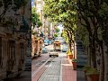 [Playlist] Perfect track for a Beautiful day! ☀️Relaxing Grooves #smoothgrooves #feelgoodmusic