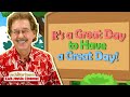 Great Day Learning Quiz