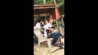 Marry me Cover by: Nairud sa Wabad chords