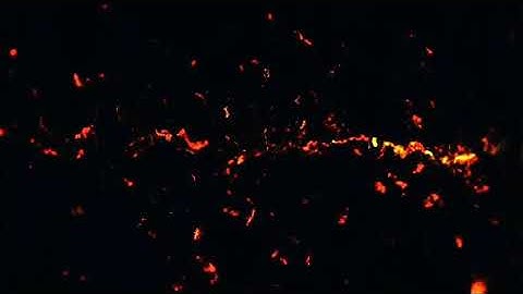 Cinematic Intro 3D template no text video background __ for YouTube __ 3D Intro & Vfx BD(4)