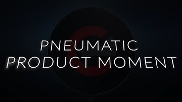 Pneumatic Product Moment — Aignep Multisocket Universal Quick Disconnect