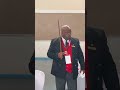 COGHDYMG Convention 2026 - Zimi ngonaphakade