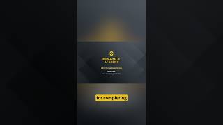 Keep Security As Top Priority When Using Crypto Wallets Keep Security As Top Priority When Using Crypto Wallets