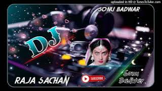 main Teri dushman dushman tu Mera main nagin tu sapera DJ song
