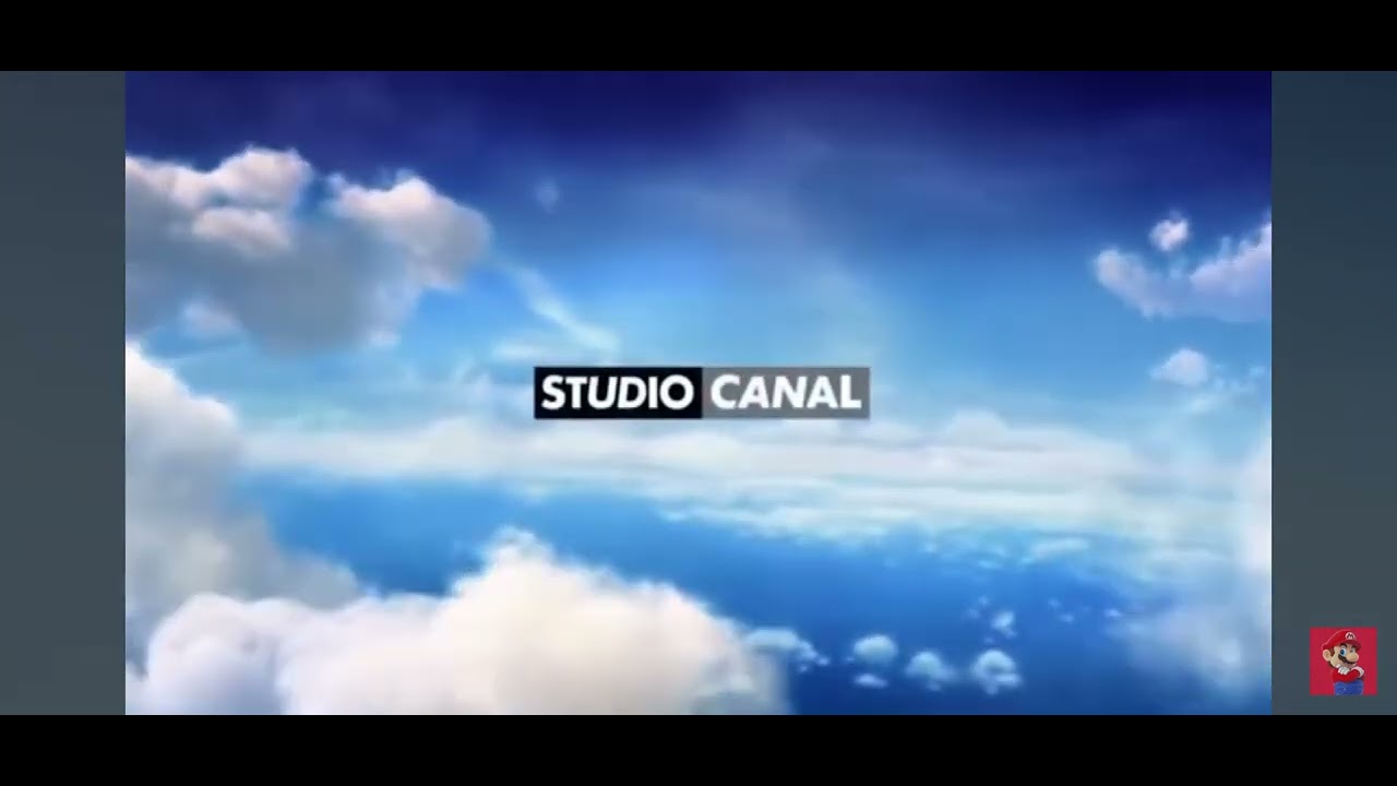 Day 20: Magnet Releasing/StudioCanal/Indigo Film/WY Productions/Rai Cinema/Mars Films (2010)