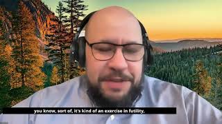 JC Webinar Jan 2025 edited
