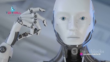Ethical AI in SMT: Addressing Bias, Transparency, and Responsible Development! Part 2 #ai #viral