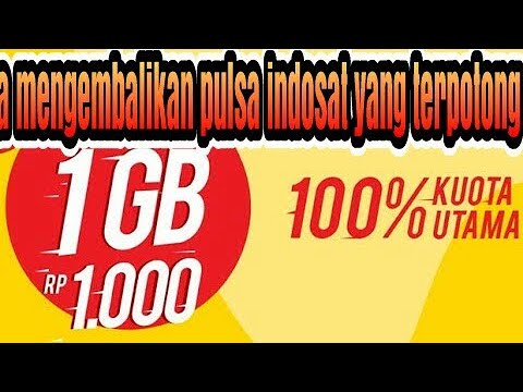 ALASAN BALIK LAGI KE MS GLOW! MS GLOW SEBAGUS ITUKAH ?. 