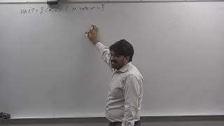 CS4510 L12B The Halting Problem