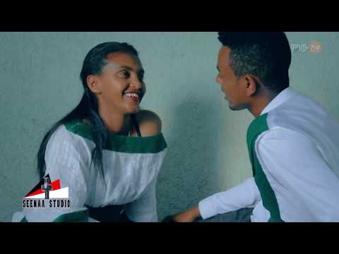 Ethiopian Music Raggaasaa Dachaasaa An Sinega New Ethiopian Music 2019 Official Video