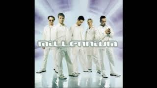 Download lagu Backstreet Boys - I Want It That Way [Audio]