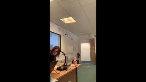 Exam style questions angles in polygons 1