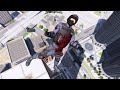 Gta 5 ragdolls compilation episode 78 euphoria physics showcase