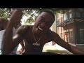 $name