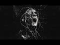 [FREE] Ghostemane x Warlord Colossus Type Beat - "HELLMARCH" | Dark Trap Type Beat 2026