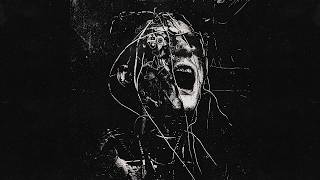 [FREE] Ghostemane x Warlord Colossus Type Beat - "HELLMARCH" | Dark Trap Type Beat 2026