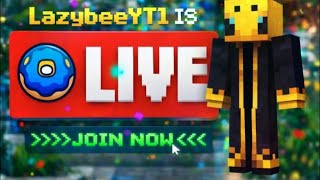 500m+ ely lootdrop|3b+ gambling|🔴Donut smp live🔴|rating base 1m per base|selling/buying skellies|