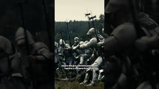 La Verdad De Las Batallas Medievales