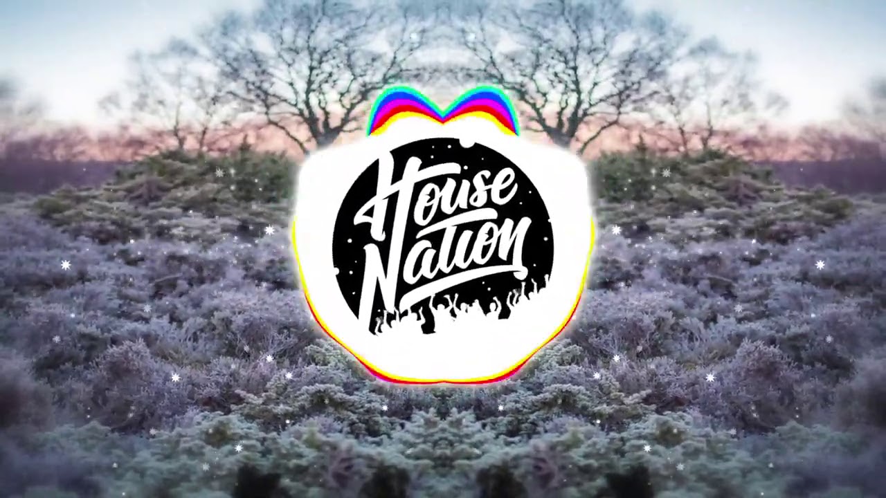 Alannys Weber - Love Got You