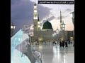ياحبيبي ياسيدنا النبي الشيخ محمدالشرنوبي في حب الحبيب نورامحمدالشرنوبي ياحبيبي ياسيدنا النبي الشيخ محمدالشرنوبي في حب الحبيب نورامحمدالشرنوبي