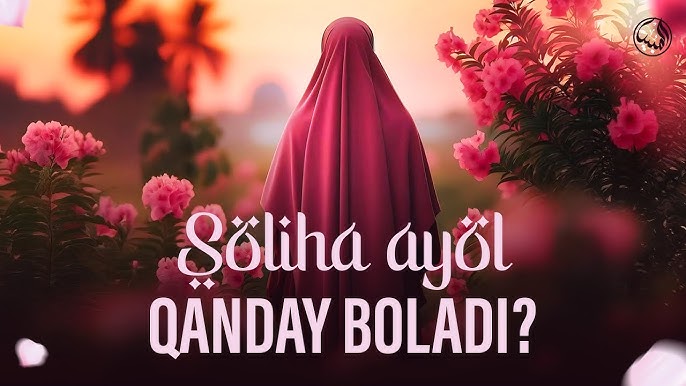 Permda prezervativsiz jinsiy aloqa Yetuk qishloq porno onlayn