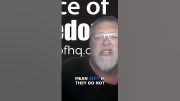 Demanding Change: Call to End Government Corruption https://merch.vofhq.com/product/sanctuary-750/