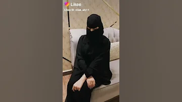 مشاء الله والجمل صنعانيه 