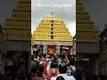 Shrimant Dagdusheth Padmanabhaswamy Temple Replica in Pune | Ganpati Bappa New Song