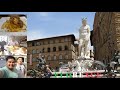 Italy wander part 3  wander in florences timeless beauty journey through history art  cuisine