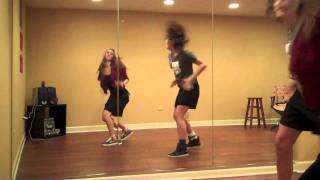 YEAH 3x screenshot 4