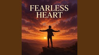 Fearless Heart