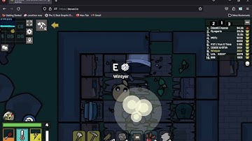 Devast io 2 The Online Post Apocalyptic Survival Game