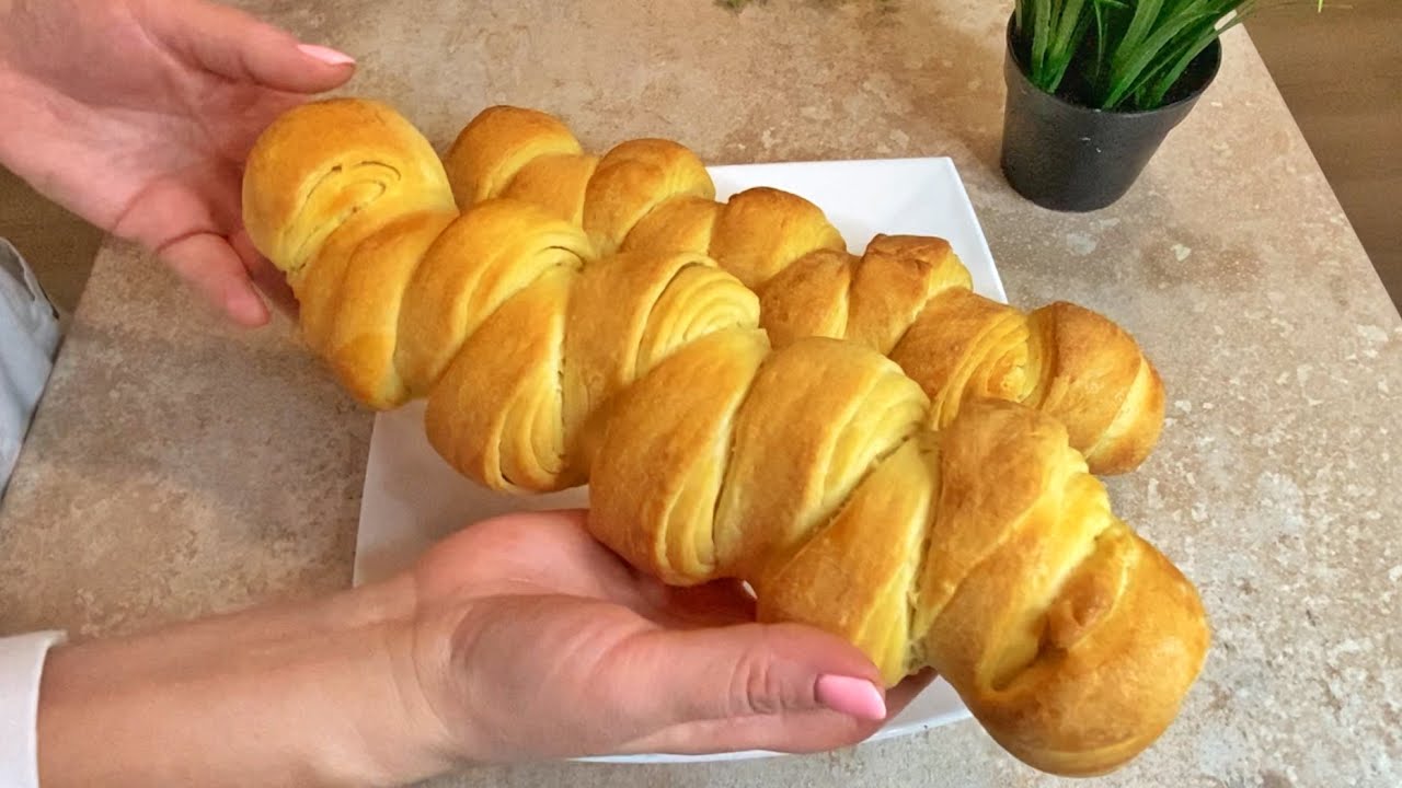 pane-al-latte-fatto-in-casa-soffice-gustoso-e-facile-da-preparare