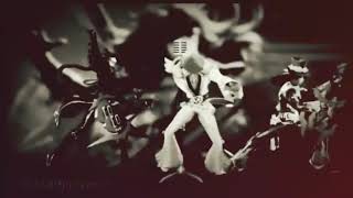 Story wa ml lucu😀(farodi/cover lagu mengapa)