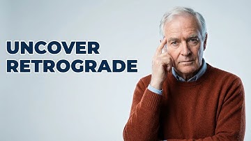 How Can You Spot Melodic Retrograde?