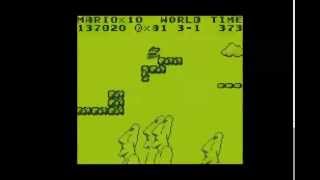 Team Dream Gaming - Super Mario Land Episode 2