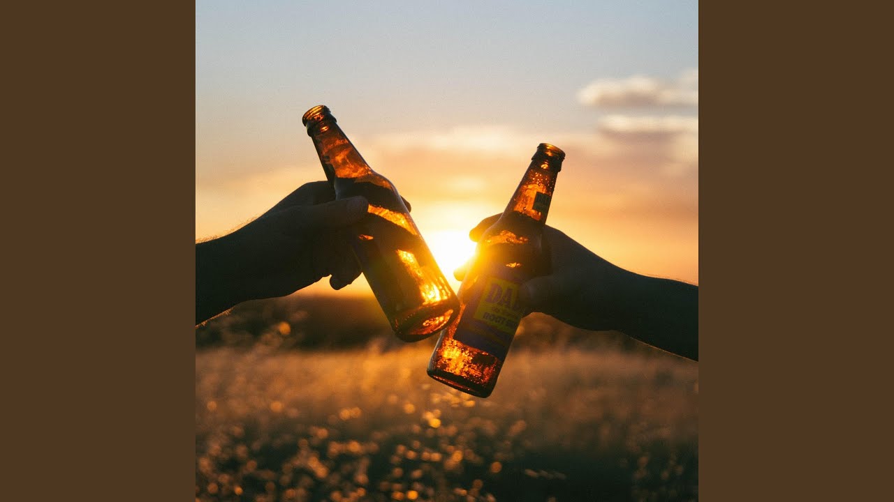 Karen's Beer Song YouTube