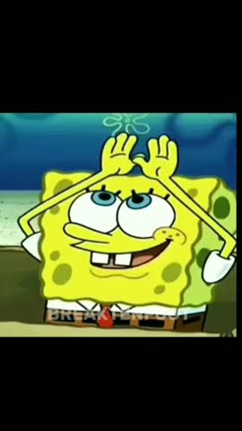 Gabut|| #gabut #capcut #edit #shorts #spongebob #random #capcutedit #youtubeshorts #youtube ||