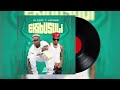Latinum Ft Lil Pazo Lunabe Ekibusuli Audio Visualiser