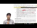 Lecture 4 (Part 2) Company Law old syllabus